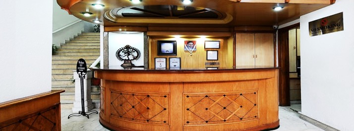 1568/Hotel Baljees Regency - Shimla 02.jpg